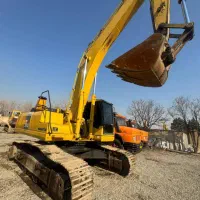 کار تو استان گیلان با بنده