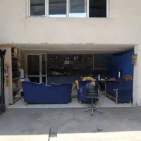 کار در کارواش کارگر کارواشکار لنسکار|استخدام سرایداری و نظافت|باغستان, |دیوار