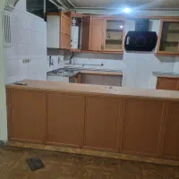 رهن یک طبقه خانه ویلایی|اجارهٔ خانه و ویلا|تهران, مشیریه|دیوار