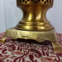 سماورزغالی مهردار|سماور، چای‌ساز، قهوه‌ساز|تهران, نیروی هوایی (پیروزی)|دیوار
