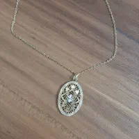 فروش حدود ۱۵ گرم طلا به قیمت تابلو