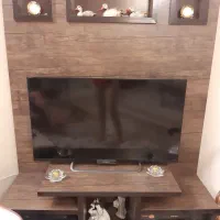 میز تلویزیون