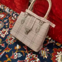 کیف دستی ودوشی|کیف، کفش، کمربند|رباطکریم, نصیرشهر|دیوار