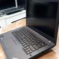 LENOVO OLTRA BOOK|رایانه همراه|گرگان, |دیوار