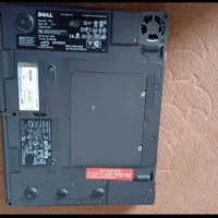 لپ تاپ قدیمی دل Dell|رایانه همراه|بیجار, |دیوار