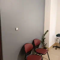 اجاره مطب پزشکی میدان انقلاب (عدل)|اجارهٔ دفتر کار، اتاق اداری، مطب|یاسوج, |دیوار