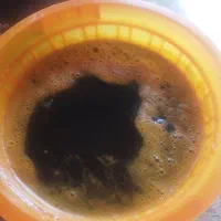 پخت و پز شیره