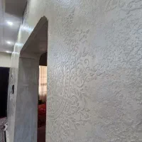 رنگ و پتینه ساختمان|خدمات پیشه و مهارت|ایلام, |دیوار