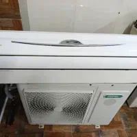 اسپیلت ۳۰ هزار طرح لبخند.فابریک با لوازم