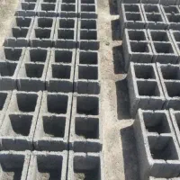 بلوک پرسیمان