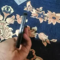 گوشی شیامی ردمی ۱۴C|موبایل|کرمانشاه, |دیوار