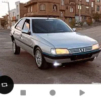 ماشین سرویس|خدمات حمل و نقل|اردکان, |دیوار