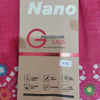 قاب وگلس قدیمی|لوازم جانبی موبایل و تبلت|اهواز, کمپلو شمالی|دیوار