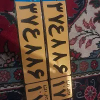 فر.ش تاکسی کارت سوخت دار