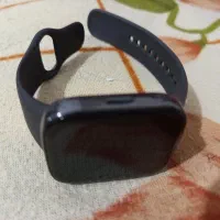 ساعت هوشمند redmi active 3 watch