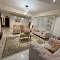 فروش-105-متری-نوساز-فول-ساغریسازان