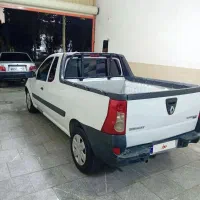 ال 90 وانت|خودرو سواری و وانت|خرم‌آباد, |دیوار