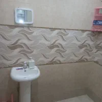 سوئیت، مسافرخانه با پارکینگ|اجارهٔ کوتاه‌مدت آپارتمان و سوئیت|قم, جمکران|دیوار