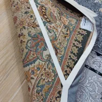 روفرش درحد نو