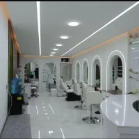 برق کار و برق کشی ساختمان کلی و جزئی|خدمات پیشه و مهارت|بم, |دیوار