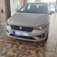 تارا v1 دنده مدل ۱۴۰۱
