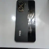 گوشی شیائومی Poco c71