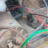 تعمیر،گازگیری سرویس کولرویخچال وفریزر