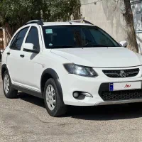 ماشین کوییک|خودرو سواری و وانت|اسفراین, |دیوار