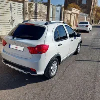 کوییک s مدل ۴۰۲