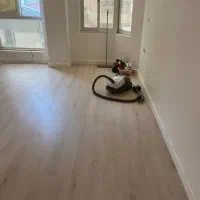 نصب پارکت لمینت و قرنیز|خدمات پیشه و مهارت|بابل, |دیوار