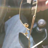 عینک افتابی اسپرت Reyban و police|زیورآلات و اکسسوری|زنجان, |دیوار