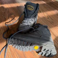 کفش کوهنوردی زنانه مندل meindl