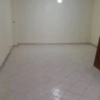 ۵۴ متری ، آسانسوردار ، طبقه اول ، بلوار ابوذر|فروش آپارتمان|تهران, تاکسیرانی|دیوار