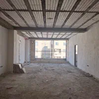 پیش فروش واحد 140 متری ۳ خواب کاسبی کاسبی