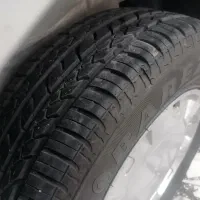 پژو 405 دوگانه کارخانه|خودرو سواری و وانت|گنبد کاووس, |دیوار