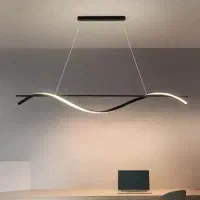 فروش ویژه لوستر مدرن قیمت کارخانه