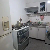 خونه-محمد-اباد-اعلا-کوچه-رضوان-1