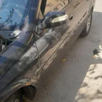 فروش لیفان ۵۲۰ i