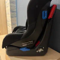 صندلی ماشین|کالسکه و لوازم جانبی|تهران, شهرک غرب|دیوار