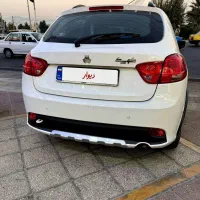 کوییک 1402r|خودرو سواری و وانت|شهریار, شهریار|دیوار