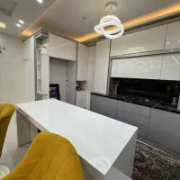 اجاره اپارتمان جانباز هفت ، منفرد|اجارهٔ آپارتمان|مشهد, تبادکان|دیوار