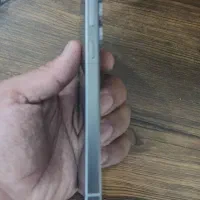 s25ultra 256|موبایل|تهران, خزانه|دیوار