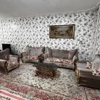 اجاره سوئیت شیک و تمیز محدوده طاقبستان|اجارهٔ کوتاه‌مدت آپارتمان و سوئیت|کرمانشاه, |دیوار