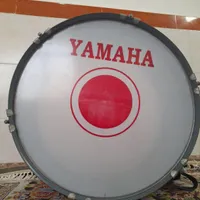 طبل یاماها