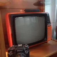 رادیو آیوا توشیبا *فیلیپس تل*|صوتی و تصویری|تهران, شهید فکوری|دیوار