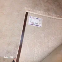 فرش ۶متری ماشینی ۱۰۰۰ شانه نگین مشهد|فرش|تهران, پونک|دیوار