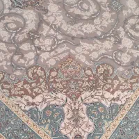 فرش|فرش|شهرکرد, |دیوار