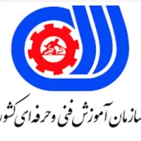 آموزش کامل آرایشگری مردانه|خدمات آموزشی|اسدآباد, |دیوار