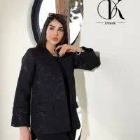 راهنمایی مغازه اجاره ای به صورت درصدی