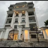 ساخت ملک شما با ما